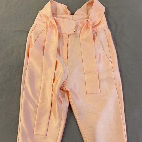 COPY - Maje Suit - Picture 2 of 7